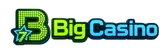 Big Casino